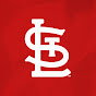 @cardinals