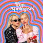 @popapologists