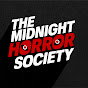 themidnighthorrorsociety