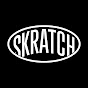 @skratchtv