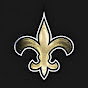 @neworleanssaints