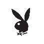 @playboy