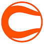 @coverssports