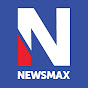 @newsmaxtv