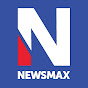 @newsmaxtv