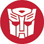 @transformersofficial