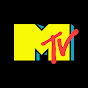 @mtv