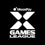 @xgames