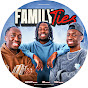 @familytiespod