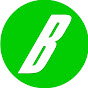 @betasquad