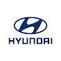 @hyundai