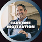 @grantcardonemotivation