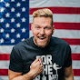 @thepatmcafeeshow