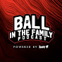 @ballinthefamilypod