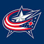 @bluejacketsnhl