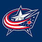 @bluejacketsnhl