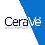 @cerave