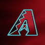 @dbacks