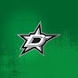 @dallasstars