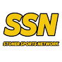 @stonersportsnetwork