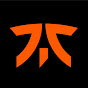 @fnatic
