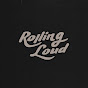 @rollingloud