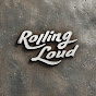 Rolling Loud