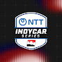 @indycar