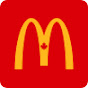 @mcdonaldscanada