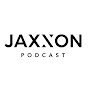 @jaxxonpodcast