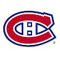 @canadiensmtl