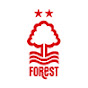@nottinghamforestfc