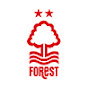 @nottinghamforestfc