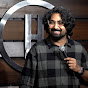 raviguptacomedy