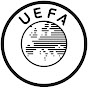 @uefa
