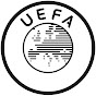 @uefa