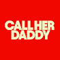@callherdaddy
