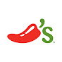@chilis