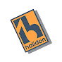 @halidonmusic