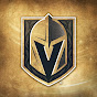 @vegasgoldenknights