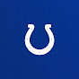 @colts