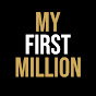 @myfirstmillionpod