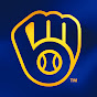 @brewers