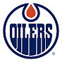 @edmontonoilers