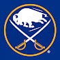 @buffalosabres
