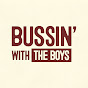 @bussinwiththeboys