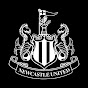 @nufc