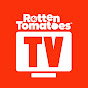 @rottentomatoestv