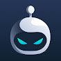 @sleeperhq