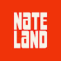 @nateland
